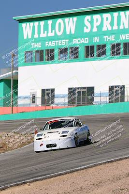 media/Apr-01-2023-Fast Toys Club (Sat) [[053329922b]]/Racing School/session 1 turn 4/